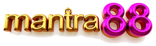 slot88 mantra88