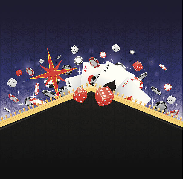 slot88 mantra88 featured game showcase