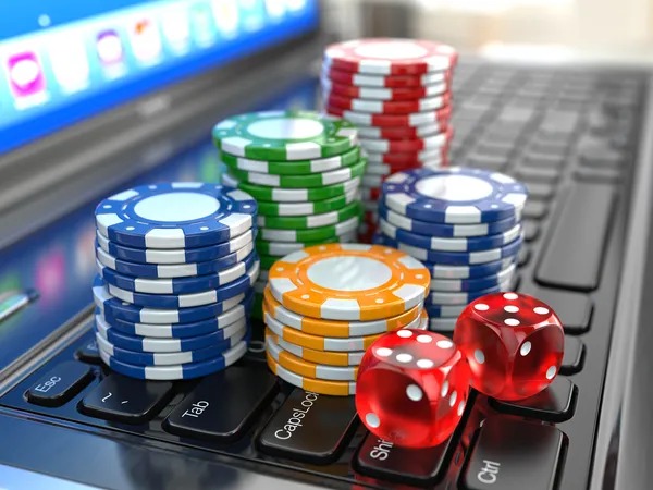 slot88 mantra88 mobile app interface showing football markets and live-dealer tables