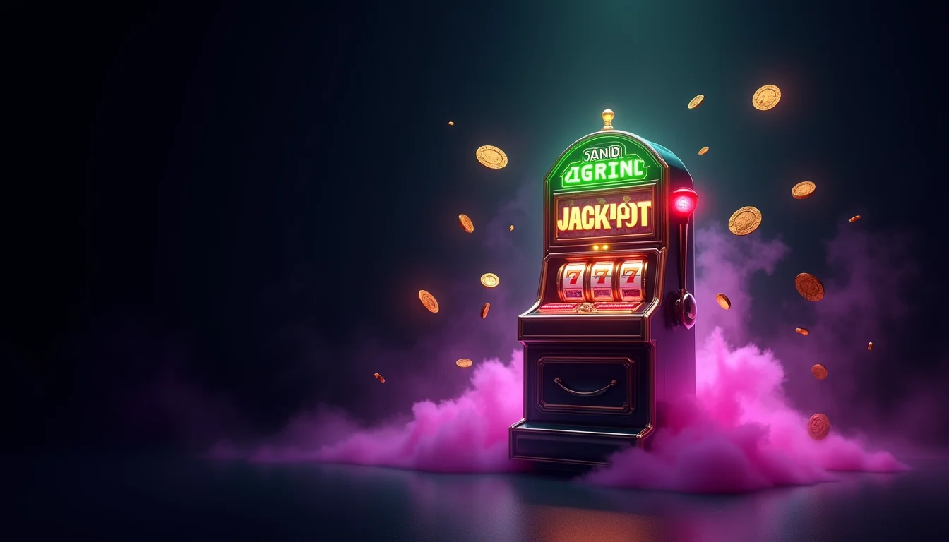 slot88 mantra88 featured game showcase