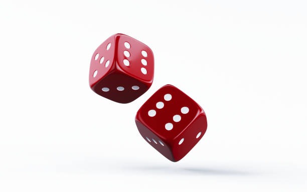 China Pools draw interface on slot88 mantra88 platform showing number selection and draw schedule