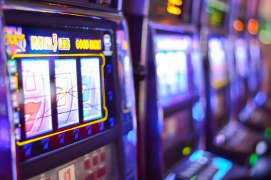 slot88 mantra88 main menu showing category tabs including sportsbook, live dealer, slots, China Pools, and esports