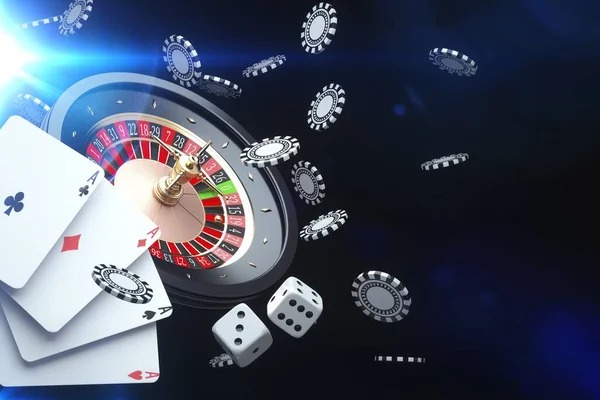Full-width banner showing China Pools draw results dashboard and payout settlement on slot88 mantra88