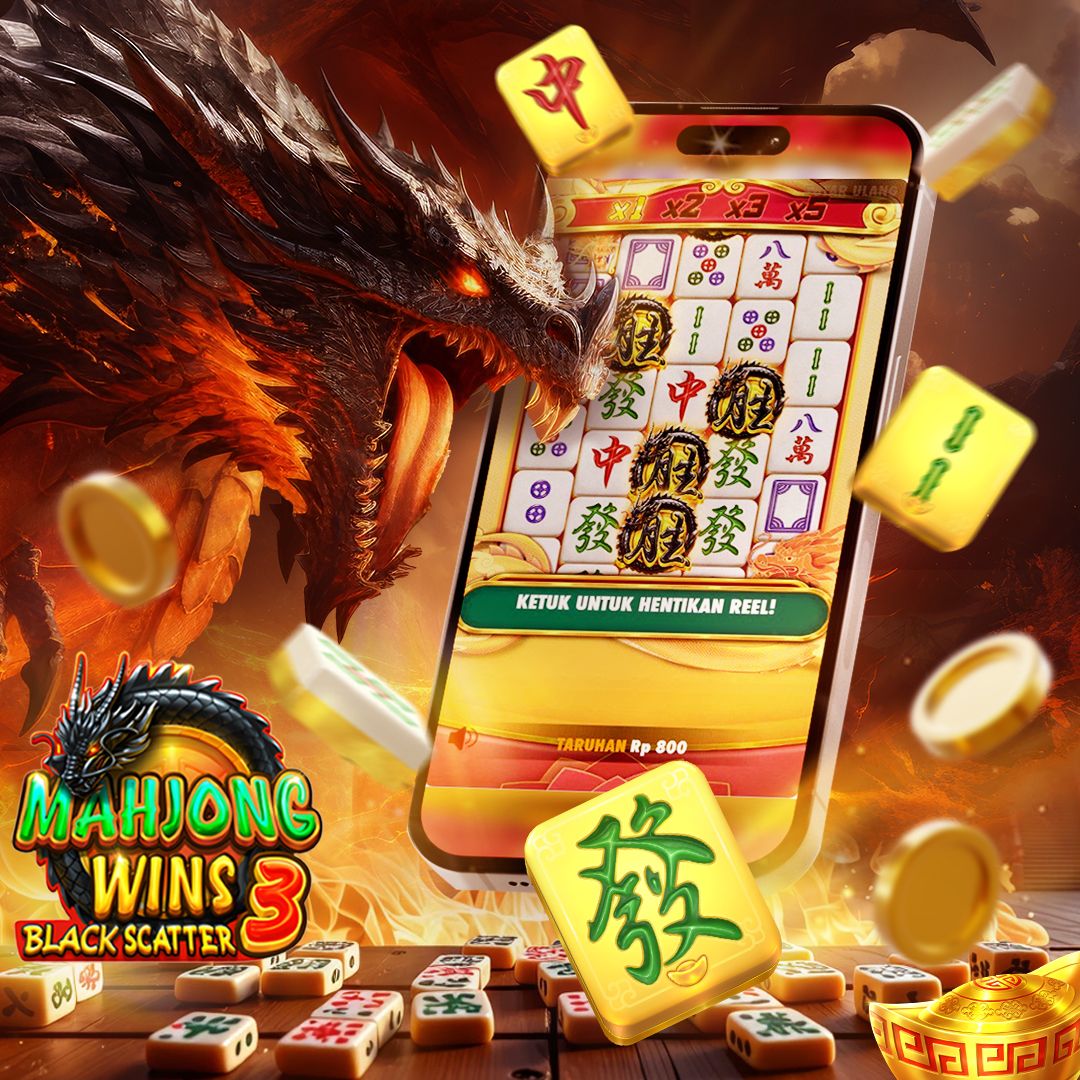 slot88 mantra88 featured game showcase slot88 mantra88 featured game showcase