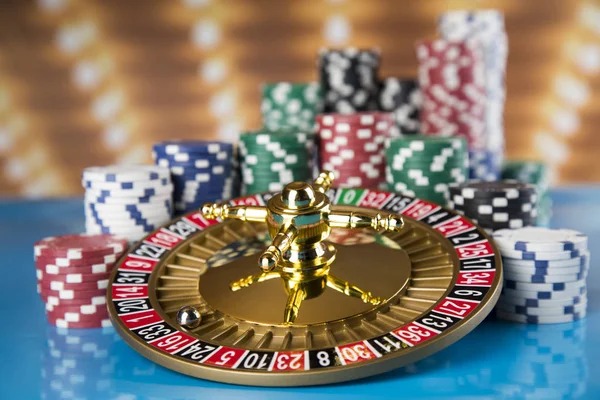 Stake selection and auto-spin settings for Egypt's Book of Mystery on slot88 mantra88