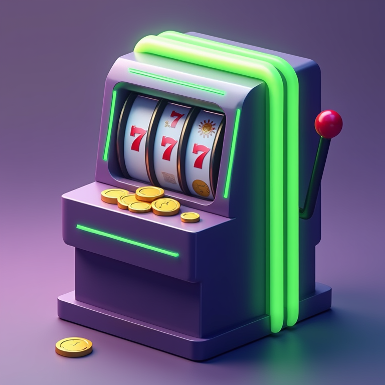 slot88 mantra88 featured game showcase slot88 mantra88 featured game showcase