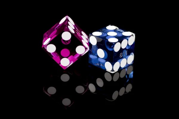 slot88 mantra88 featured game showcase slot88 mantra88 featured game showcase