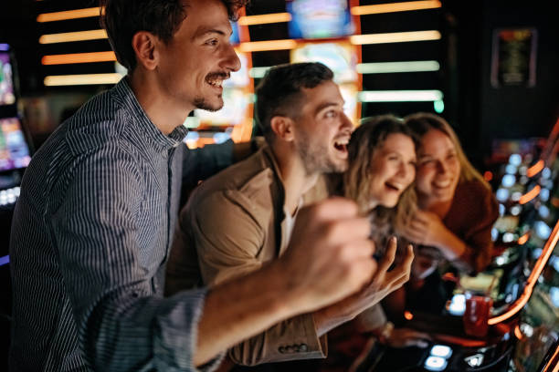 slot88 mantra88 featured game showcase slot88 mantra88 featured game showcase
