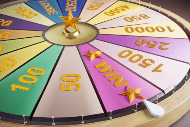 Stake selection and auto-spin controls for slot games on slot88 mantra88