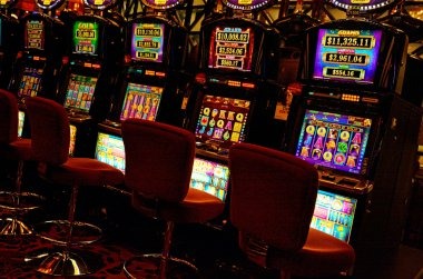 slot88 mantra88 featured game showcase slot88 mantra88 featured game showcase