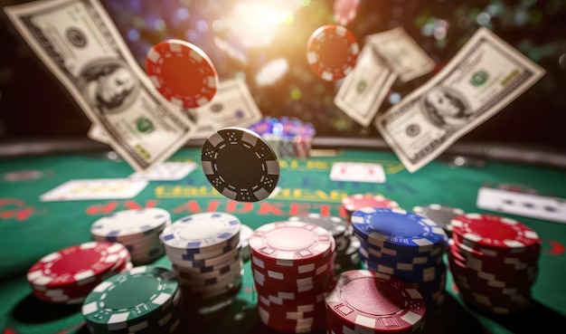 Togel 4D number selection interface on slot88 mantra88